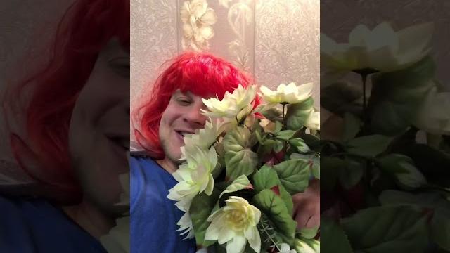 День Святого Валентина (смешное видео, юмор, приколы) День Святого Валентина (смешное видео, юмор, приколы)