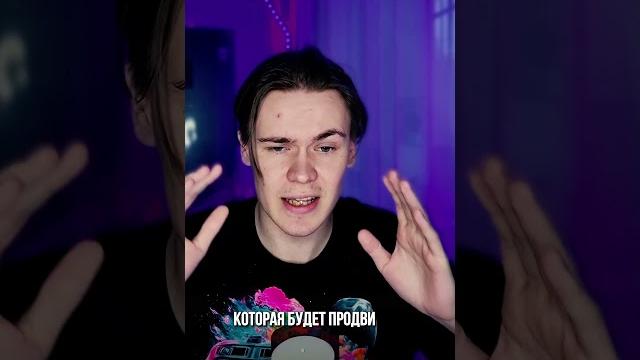 Как СТРИМИТЬ на ТВИЧЕ в 2024? ПОЛНОЕ ВИДЕО: TWICH, OBS, DONATION ALERTS, БОТ уже НА КАНАЛЕ! Как СТРИМИТЬ на ТВИЧЕ в 2024? ПОЛНОЕ ВИДЕО: TWICH, OBS, DONATION ALERTS, БОТ уже НА КАНАЛЕ!
