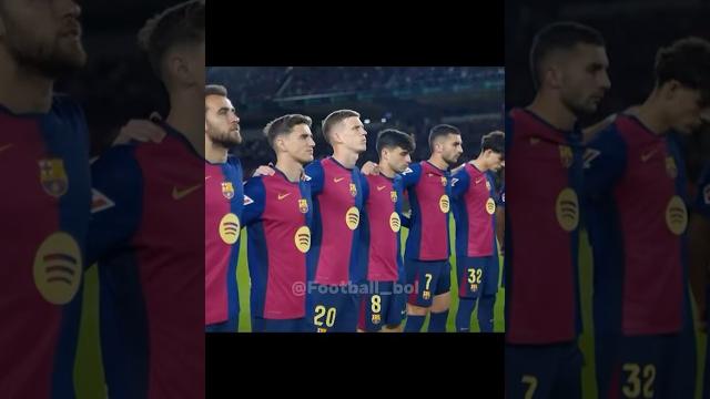 Барселона vs Мальорка хайлайты 22.04.25#футбол #football #viral_video #viral #viralvideo #barcelona Барселона vs Мальорка хайлайты 22.04.25#футбол #football #viral_video #viral #viralvideo #barcelona