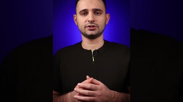 Как удаляют нерв зуба? Как удаляют нерв зуба?