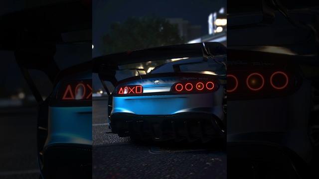 Jdm Car Edit #jdm #supra4k #edit #nopara Jdm Car Edit #jdm #supra4k #edit #nopara