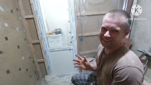 10 апреля 2025 г. 10 апреля 2025 г.