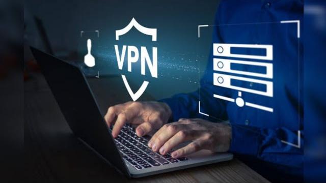 Сложно, но возможно: в России могут начать штрафовать за использование VPN | пародия «Гимн КВН» Сложно, но возможно: в России могут начать штрафовать за использование VPN | пародия «Гимн КВН»