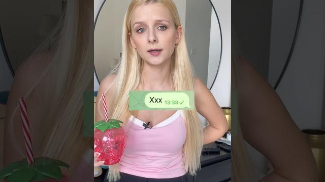 Что значит ххх в Английском ? Что значит ххх в Английском ?