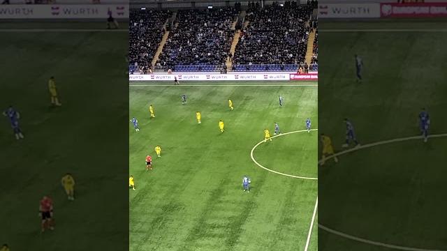 Словения -Казахстан 2-1.Словения выиграла,но наши играли всё равно мощно. Молодцы ребята Словения -Казахстан 2-1.Словения выиграла,но наши играли всё равно мощно. Молодцы ребята