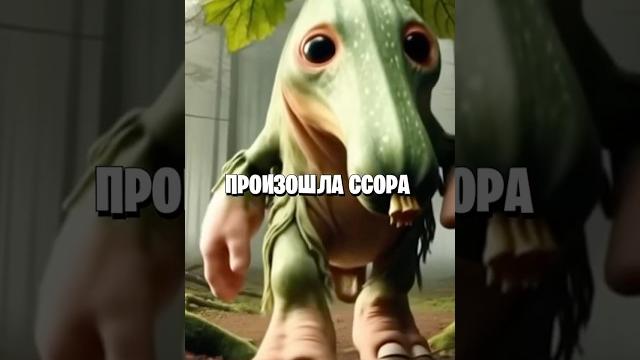 Самые СИЛЬНЫЕ Итальянские Животные (Мемы) Часть 10 bombardino cocodrilo tung tung sahur #shorts Самые СИЛЬНЫЕ Итальянские Животные (Мемы) Часть 10 bombardino cocodrilo tung tung sahur #shorts