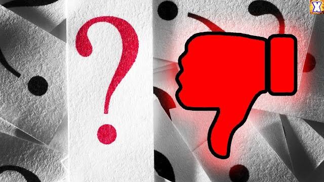 как вернуть дизлайки на youtube | как узнать сколько дизлайков на видео?! РАБОЧИЙ СПОСОБ на 100% как вернуть дизлайки на youtube | как узнать сколько дизлайков на видео?! РАБОЧИЙ СПОСОБ на 100%
