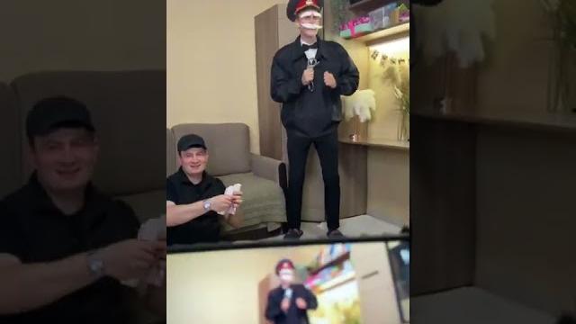 ДурДом ДурДом