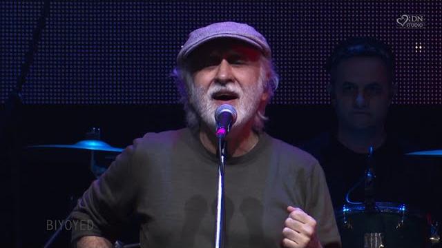 Daler Nazarov | Concert | Navruz 2023, VK Stadium Daler Nazarov | Concert | Navruz 2023, VK Stadium