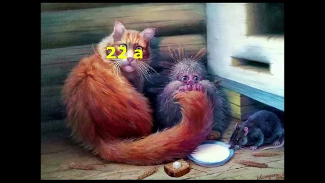 Дневник Домового #shortvideo Дневник Домового #shortvideo