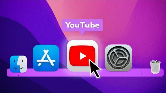 Как скачать YouTube на Mac в 2025 *ЗА 39 СЕКУНД* Как скачать YouTube на Mac в 2025 *ЗА 39 СЕКУНД*