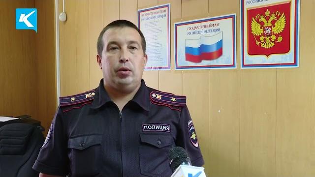 04 09 2020 Закон о тишине 04 09 2020 Закон о тишине