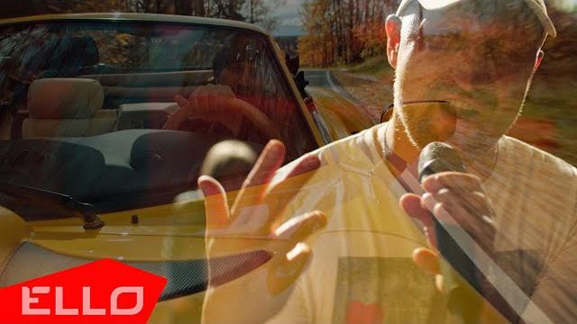 Гоша Куценко - Ольга (Official clip) Гоша Куценко - Ольга (Official clip)