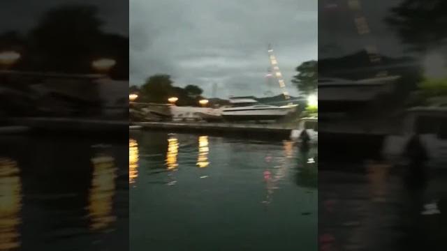 приморский край город Находка приморский край город Находка