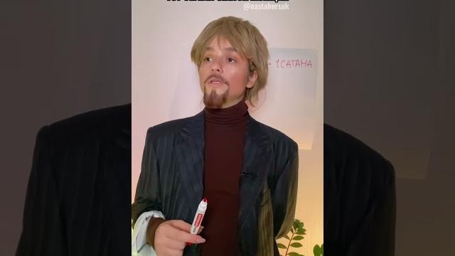 Что и требовалось доказать! Что и требовалось доказать!