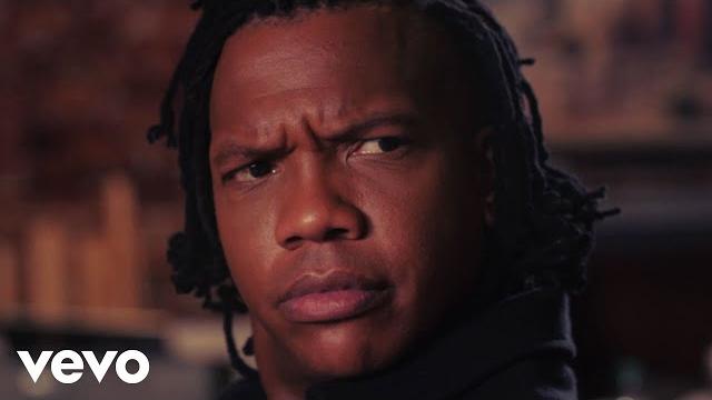 Newsboys - God's Not Dead Newsboys - God's Not Dead