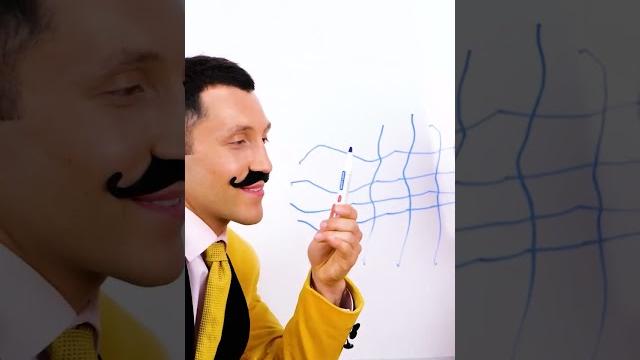 GENIUS SCHOOL HACKS – WHY DIDN’T WE LEARN THIS SOONER?! #shorts #school #hacks #crafts GENIUS SCHOOL HACKS – WHY DIDN’T WE LEARN THIS SOONER?! #shorts #school #hacks #crafts