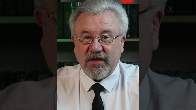 Итоги выборов в Германии: победа Мерца! Итоги выборов в Германии: победа Мерца!