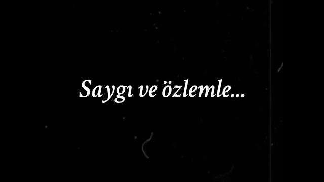 10 Kasım 10 Kasım