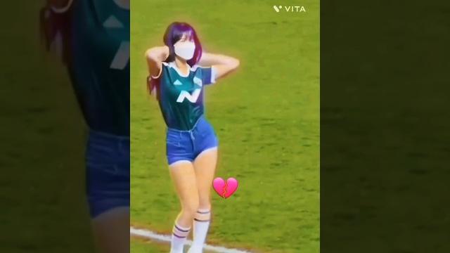Neymar's Dance ️🩹 #football #shorts #trending #neymar #ronaldo #edit #neymarjr #neymardance Neymar's Dance ️🩹 #football #shorts #trending #neymar #ronaldo #edit #neymarjr #neymardance