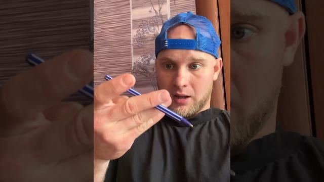Первый УЧЕБНЫЙ ДЕНЬ (смешное видео, приколы, юмор, поржать) Первый УЧЕБНЫЙ ДЕНЬ (смешное видео, приколы, юмор, поржать)