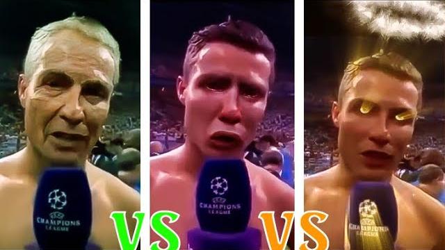 Ronaldo Siu but is cryings, suiii #football #suiii #cr7 #meme #memes #viral #siuuuuu #ronaldo #siu Ronaldo Siu but is cryings, suiii #football #suiii #cr7 #meme #memes #viral #siuuuuu #ronaldo #siu