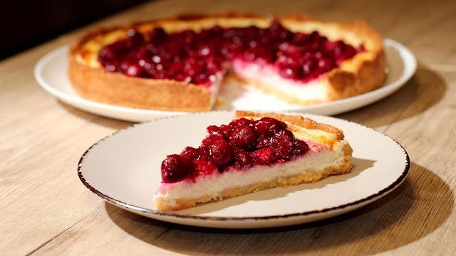 Как приготовить САМЫЙ ВКУСНЫЙ ДОМАШНИЙ ЧИЗКЕЙК. Оригинальный рецепт чизкейка #Чизкейк #Cheesecake Как приготовить САМЫЙ ВКУСНЫЙ ДОМАШНИЙ ЧИЗКЕЙК. Оригинальный рецепт чизкейка #Чизкейк #Cheesecake
