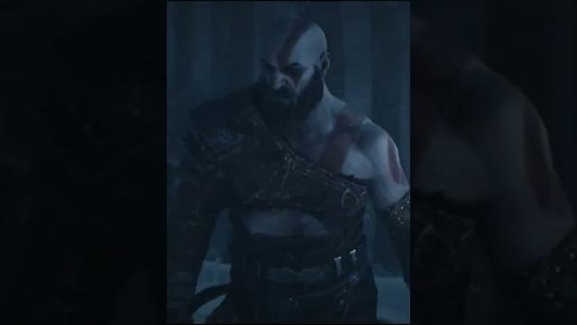 GOD OF WAR RAGNAROK!!!! GOD OF WAR RAGNAROK!!!!
