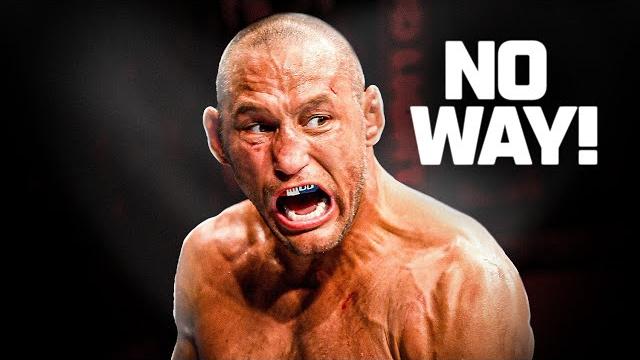 Classic UFC FIGHTS You Missed Classic UFC FIGHTS You Missed