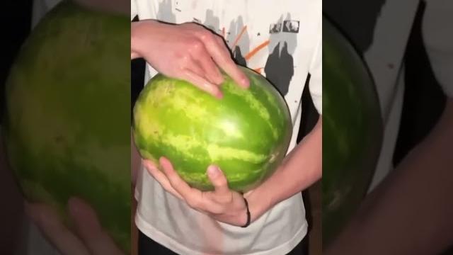 Бедная кая️ #kaya #парадевич #хазяева Бедная кая️ #kaya #парадевич #хазяева