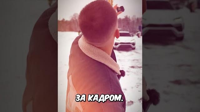 Лучшее Видео Литвина Это Монтаж Лучшее Видео Литвина Это Монтаж