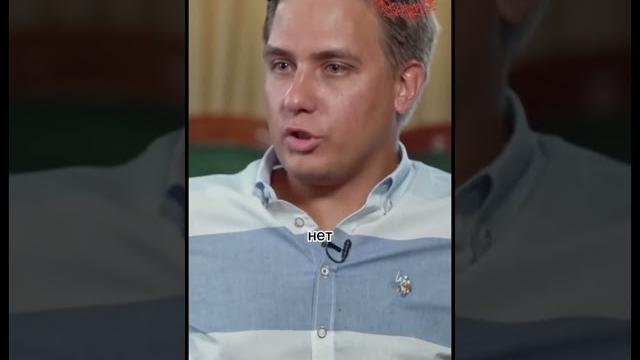 Зюганов о Навальном #интервью #зюганов #навальный #ельцин Зюганов о Навальном #интервью #зюганов #навальный #ельцин