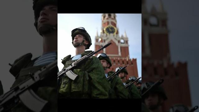 ЭДИТ ПРО РОССИЮ #россия#shorts ЭДИТ ПРО РОССИЮ #россия#shorts