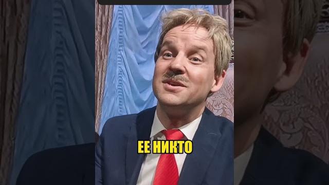 ПЕСКОВ и путин о ближайших планах ТРАМПА #shorts ПЕСКОВ и путин о ближайших планах ТРАМПА #shorts