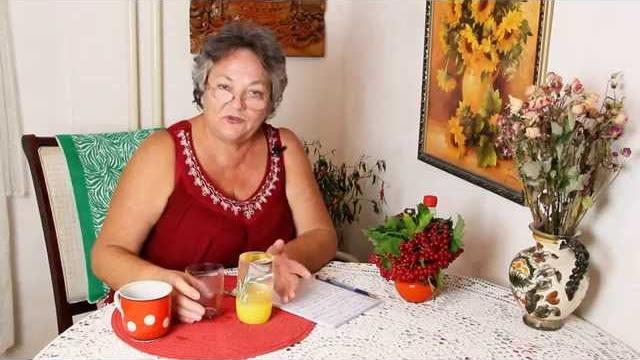 Как из 9 уксуса сделать 6 уксус Как из 9 уксуса сделать 6 уксус