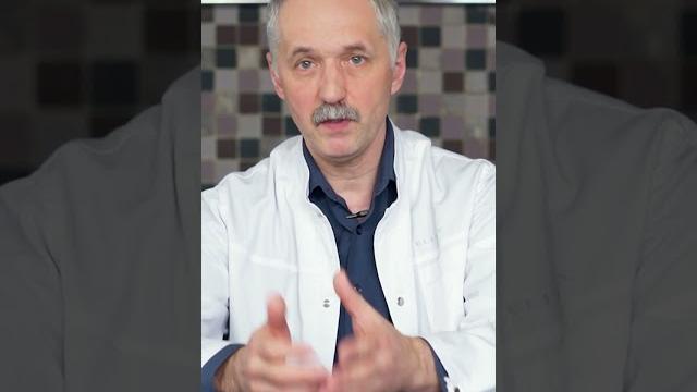 Из-за стресса у вас выпадают волосы! Что делать? Новый ролик уже на канале. Переходи и смотри! Из-за стресса у вас выпадают волосы! Что делать? Новый ролик уже на канале. Переходи и смотри!