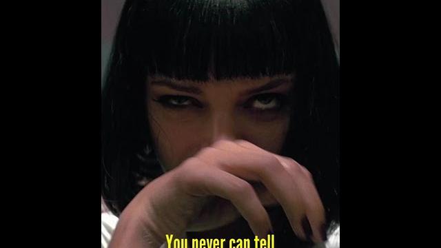 Quentin tarantino playlist Quentin tarantino playlist