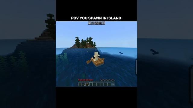 Eat This Sound #minecraft #gaming Eat This Sound #minecraft #gaming