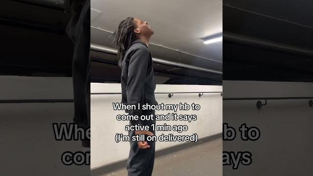 Gianni Adinna New TikTok!! Gianni Adinna New TikTok!!