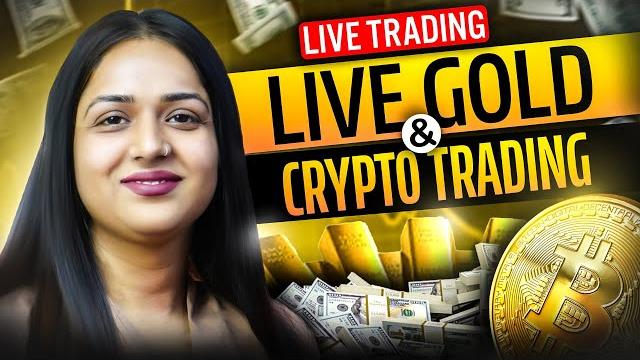 22 May Crypto live trading , bitcoin live trading #deltaexchange #btc #cryptolivetrading #trading 22 May Crypto live trading , bitcoin live trading #deltaexchange #btc #cryptolivetrading #trading