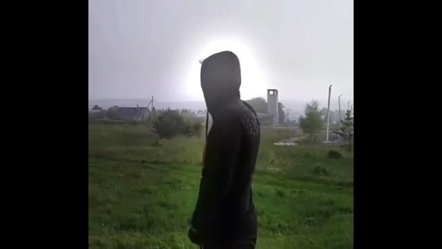 МАГИЯ ВНЕ ХОГВАРТСА ЗАПРЕЩЕНА МАГИЯ ВНЕ ХОГВАРТСА ЗАПРЕЩЕНА