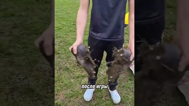 чехлы для подошвы чехлы для подошвы
