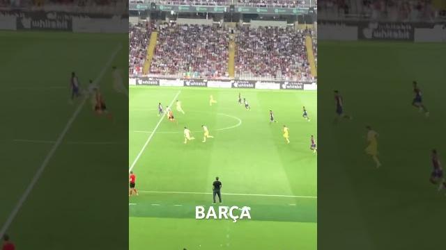 FC Barcelona vs Cadiz FC Barcelona vs Cadiz