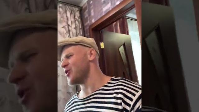Прощай ЛЕТО (смешное видео, приколы, юмор, поржать) Прощай ЛЕТО (смешное видео, приколы, юмор, поржать)