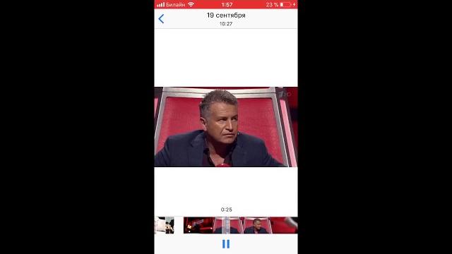 Как скачать видео на айфон с любого сайта Как скачать видео на айфон с любого сайта