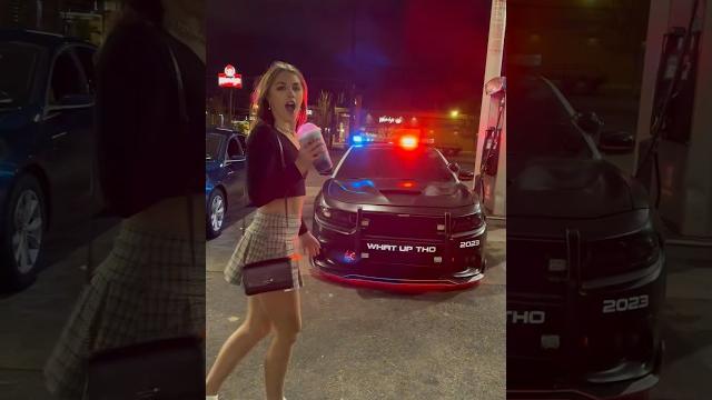#dodge #stance #jdm #supercars #car #carsofinstagram #cargirl #dodge #stance #jdm #supercars #car #carsofinstagram #cargirl