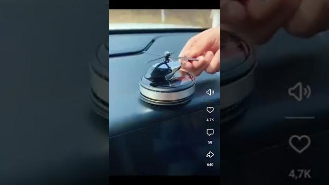 освежитель авто вертолет освежитель авто вертолет