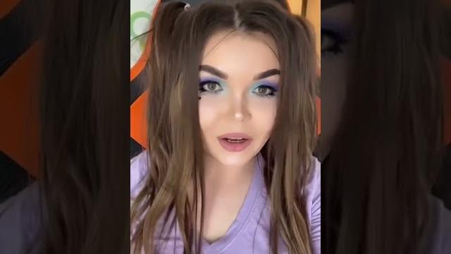 Когда у тебя плохое зрение Когда у тебя плохое зрение
