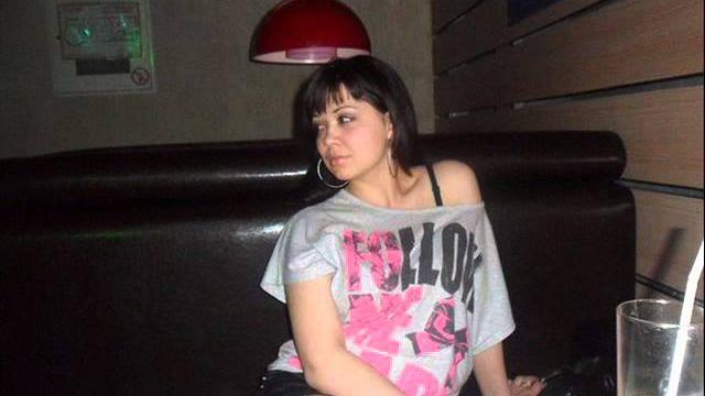 В память о друге... В память о друге...