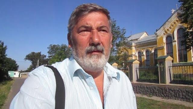 Кислое молоко на ужин. Проще некуда. Кислое молоко на ужин. Проще некуда.